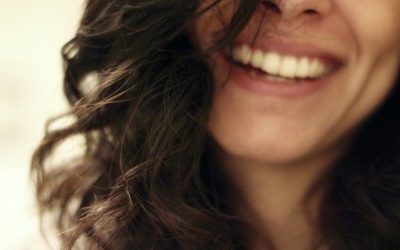 Mitos sobre el blanqueamiento dental